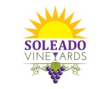 /public/logoimage/1460820792SOLEADO VINEYARDS-APRIL2016-IV01-REVISED-08.jpg